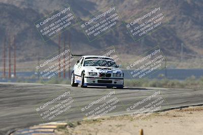 media/Oct-12-2025-Lucky Dog Racing (Sun) [[8adb5568ea]]/1-First Stint/4-Turns 9 and 8/